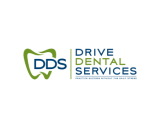 /public/logoimage/1571794897Drive Dental Services.png